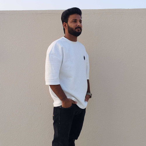 Ritik kaushal k. profile photo