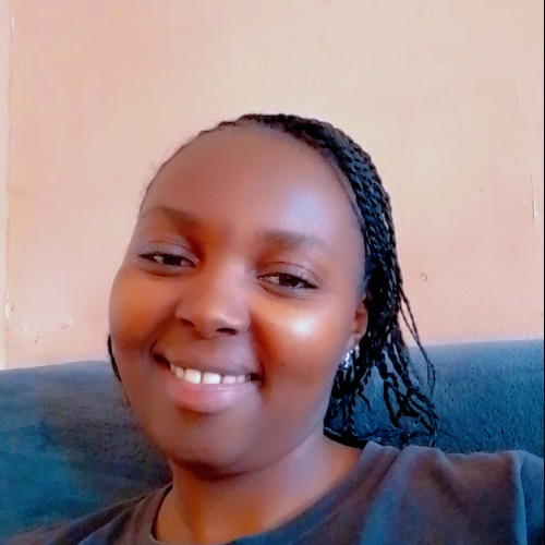 Vanesa G. profile photo