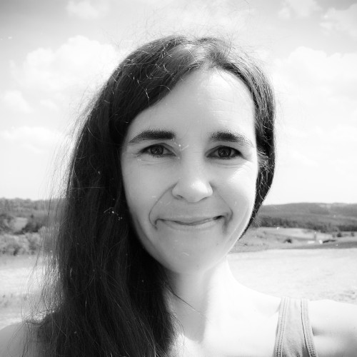 Anita K. profile photo