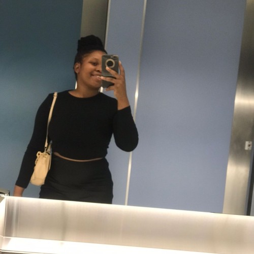 Lerato P.