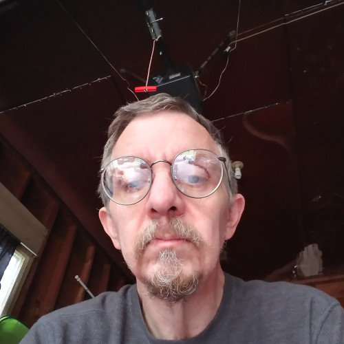 Craig P. profile photo