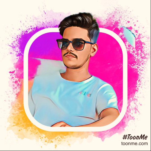 Lalit  V. profile photo