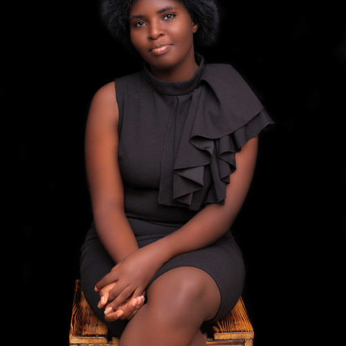 shanitah L. profile photo
