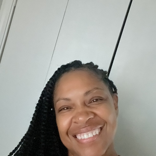 LadyHope N. profile photo