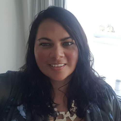 Amy O. profile photo