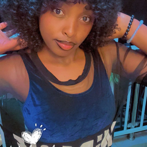 Lyee K. profile photo
