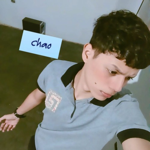 Elian M. profile photo