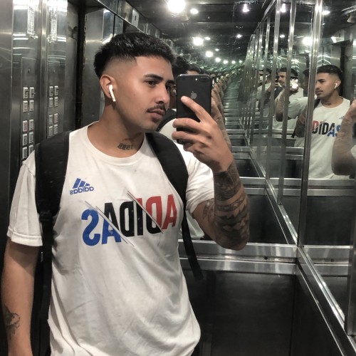 Lautaro N.