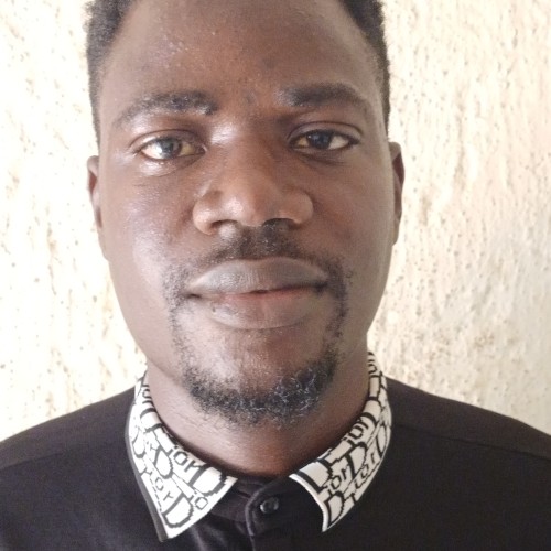 Odumamwen N.