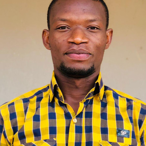 Sani D. profile photo