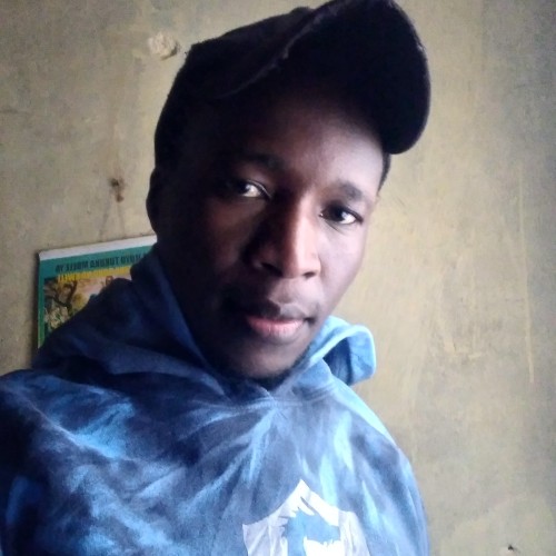 Daniel Njiru M. profile photo