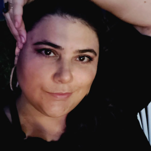 Karina K. profile photo