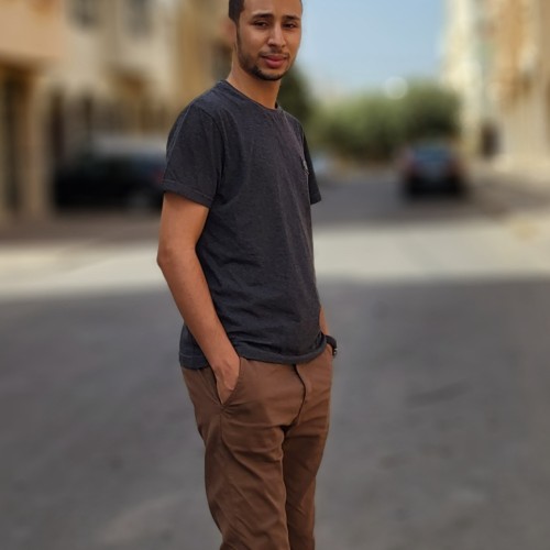 Enryuu . A. profile photo