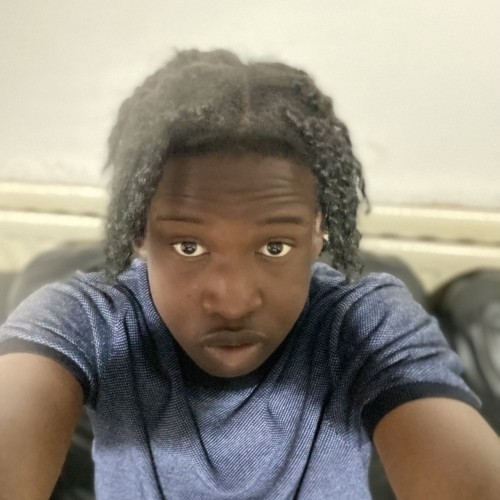 Joshua  A. profile photo