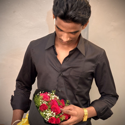 Itx s. profile photo