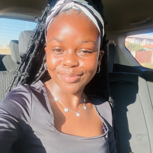 Gugu A. profile photo