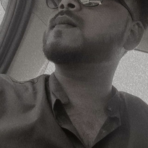 Sparsh  K. profile photo