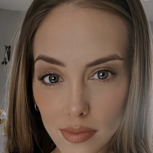 Chloe C. profile photo