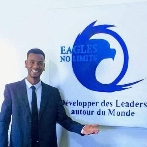 ABDELKHALEK O. profile photo