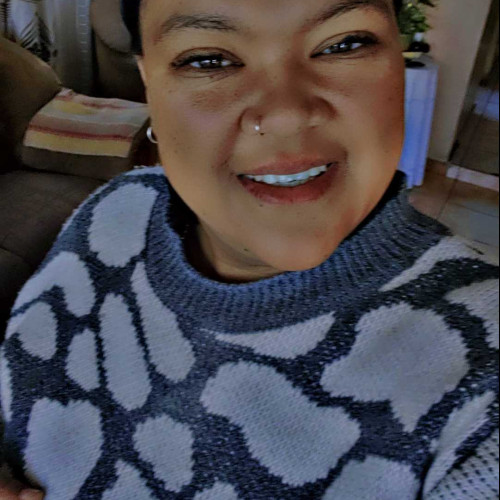 Janine R.