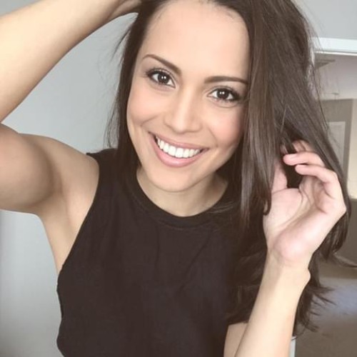Jennifer  M.