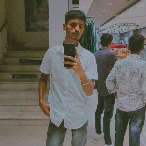 Sampath K. profile photo