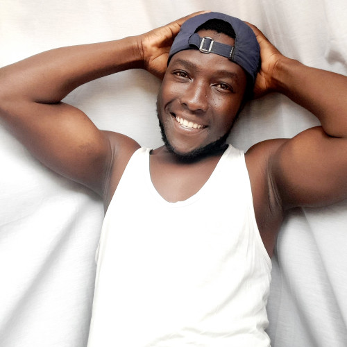 Donald K. profile photo