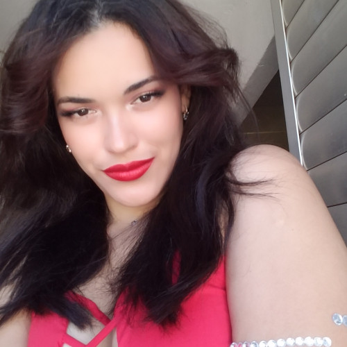 Yoneisy  A. profile photo