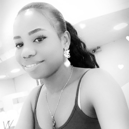 Maryjane  J. profile photo
