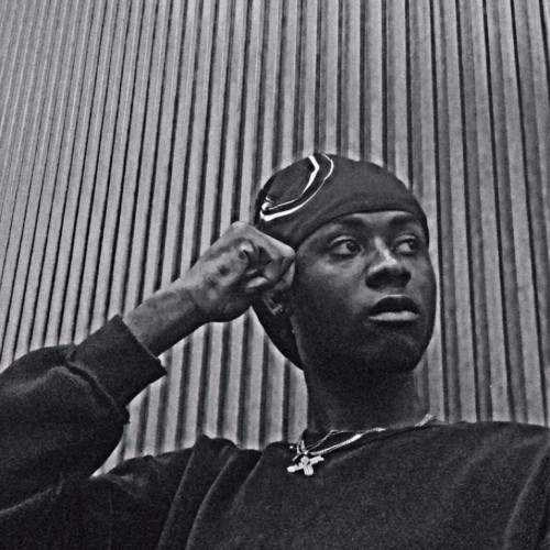 king f. profile photo
