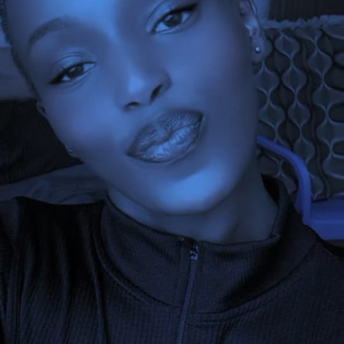 Pc  P. profile photo
