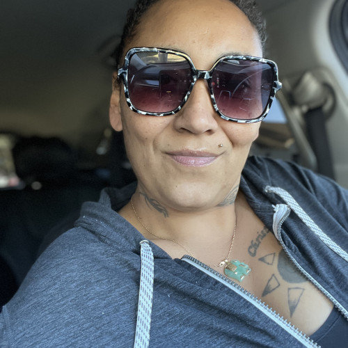 Juanita V. profile photo