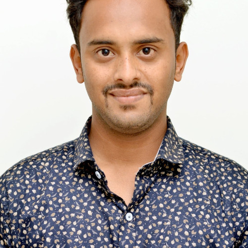 Vandan J.