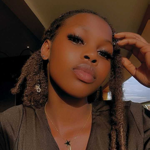 Lillian n. profile photo