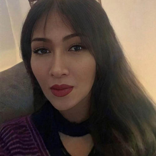 Ana P. profile photo