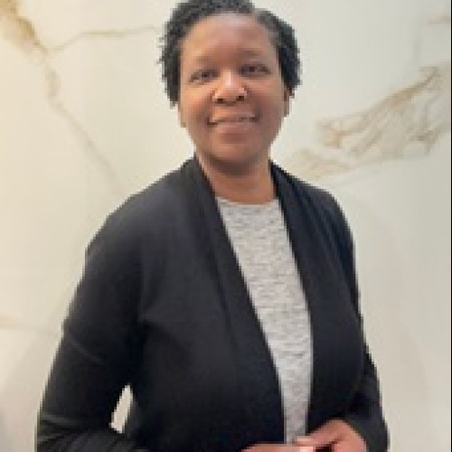 Retonya F. profile photo