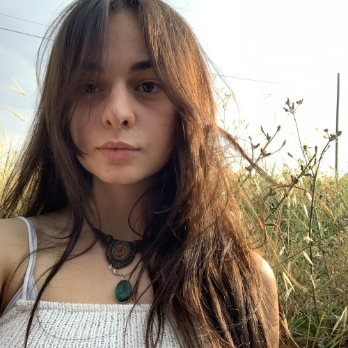 Asia C.