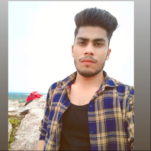 Sharad A.