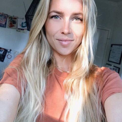 Amanda P.