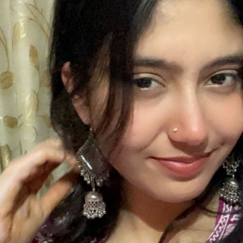 Sandhya C.