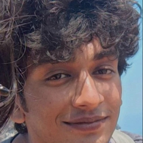Sai P. profile photo