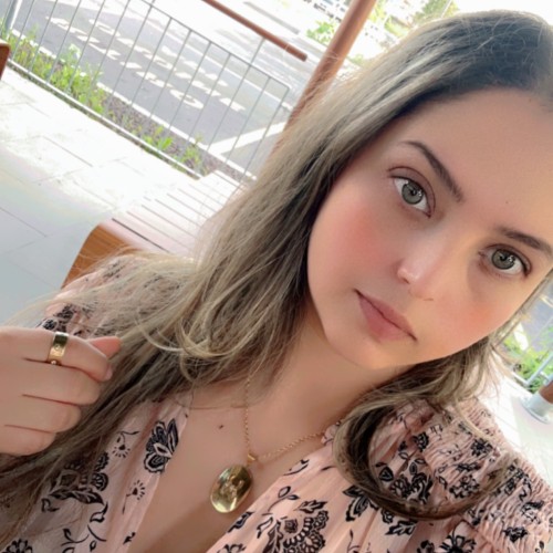 Wahiba B.