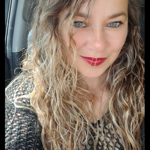 Viviana G. profile photo