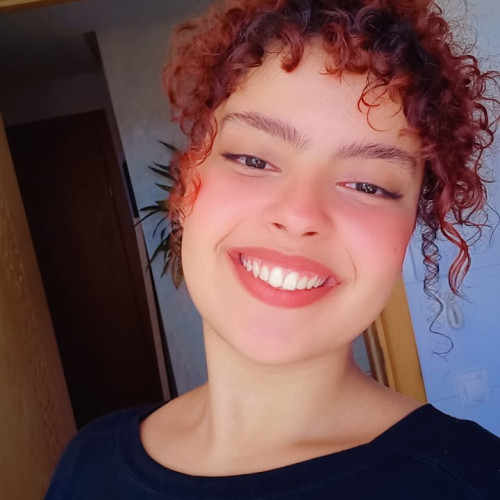 Nicole E.