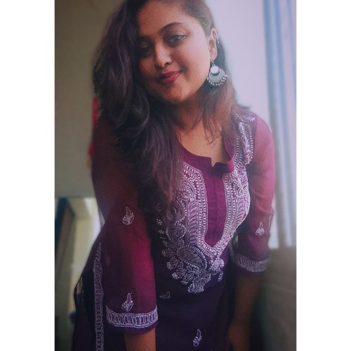 Aditi S.
