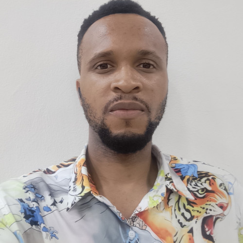 roland o. profile photo