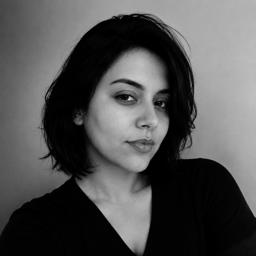 Oumaima L. profile photo