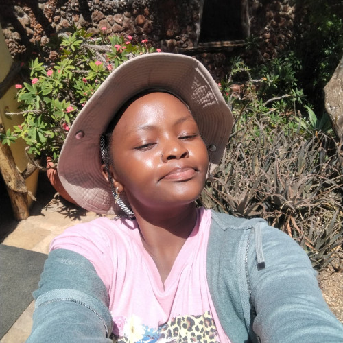 Bernadette M. profile photo