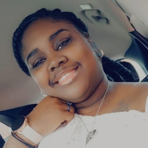 Kendra J. profile photo