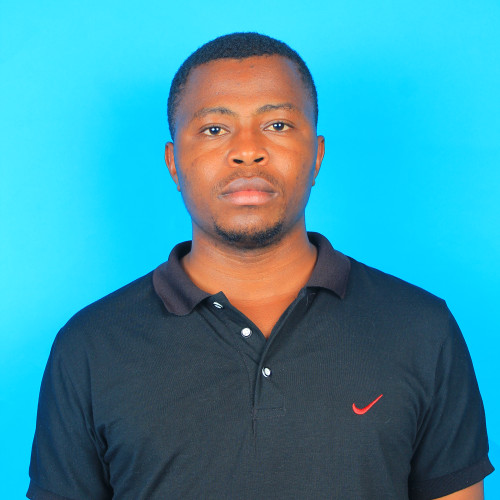 Elijah M. profile photo